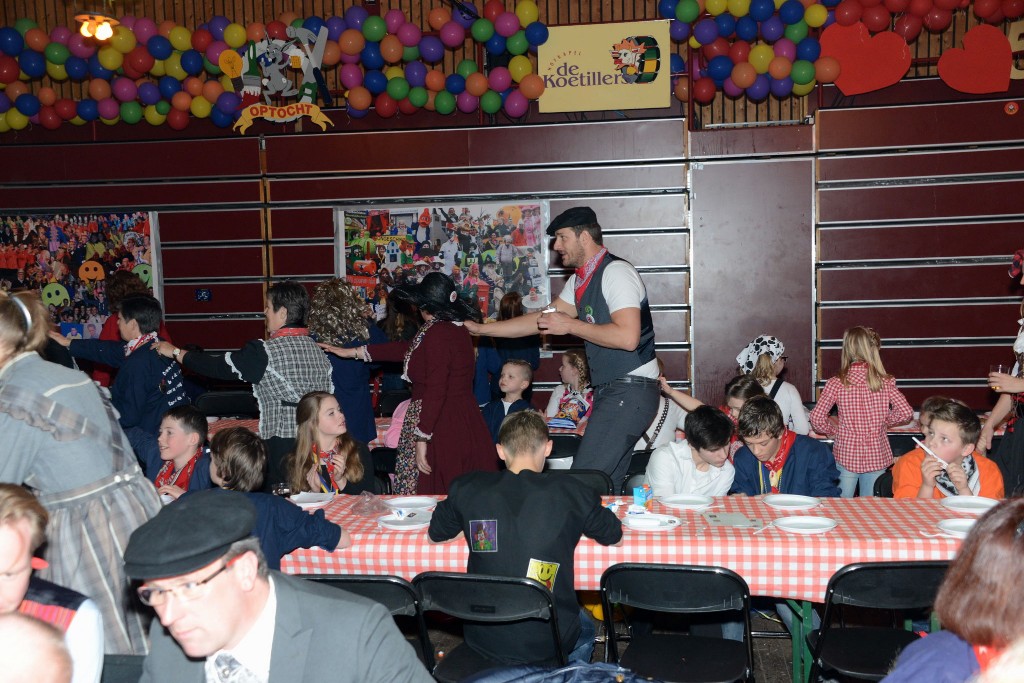 ../Images/Boerenbruiloft 2015 Schelft 082.jpg
